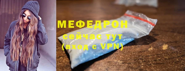 шишки Горняк