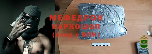 шишки Горняк