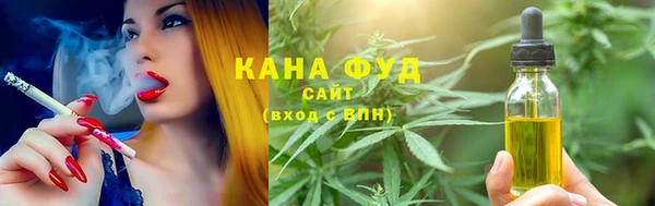 шишки Горняк