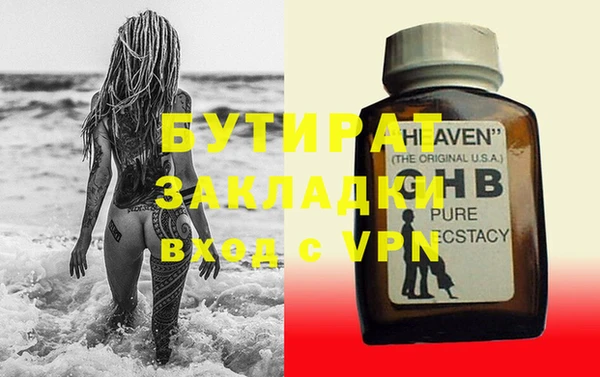 шишки Горняк