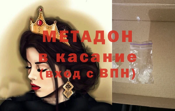 шишки Горняк