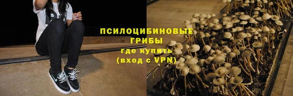 а пвп мука Горно-Алтайск